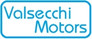 Logo Valsecchi Motors